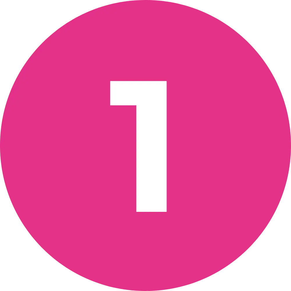 1_resultat