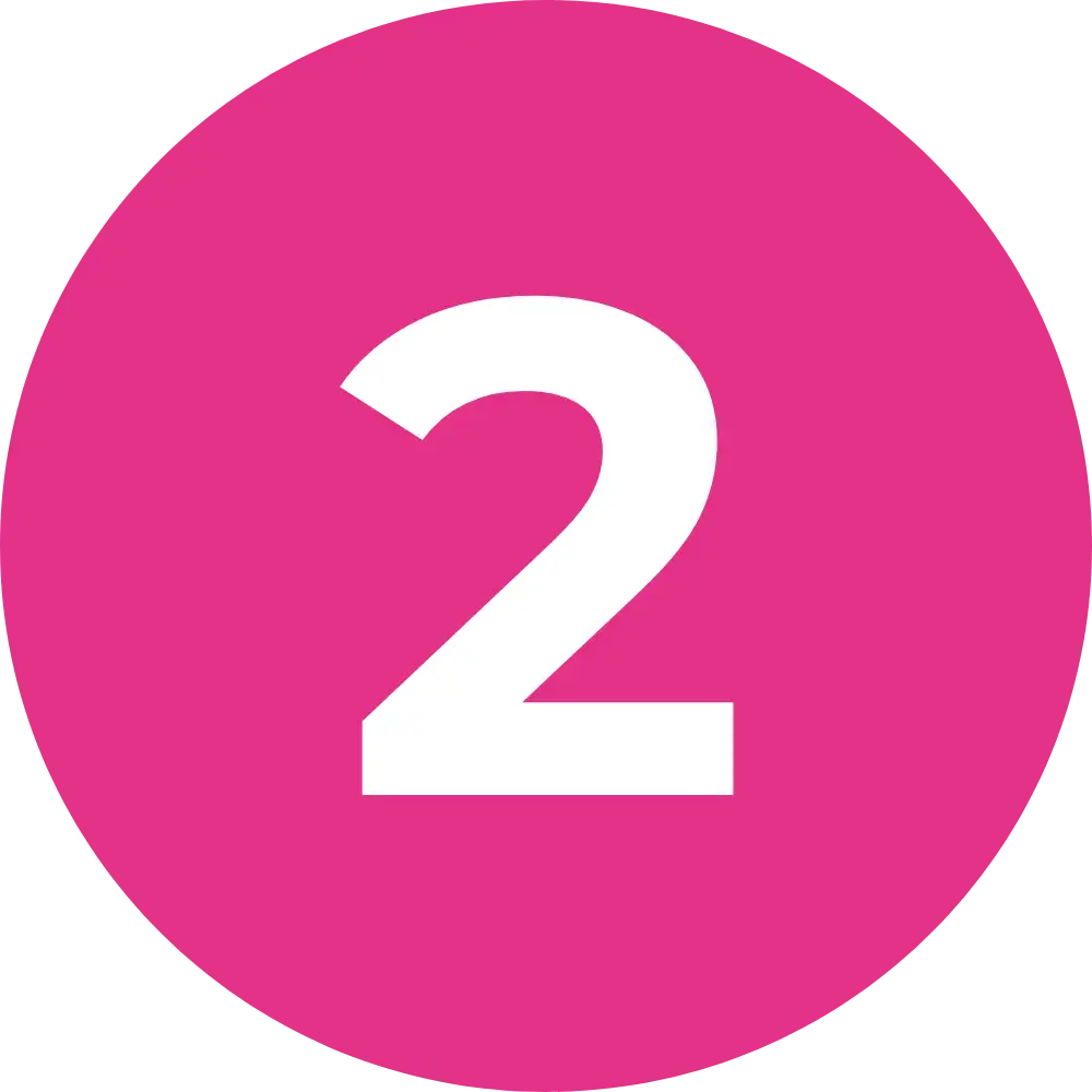 2_resultat