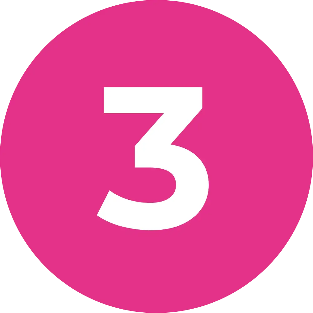 3_resultat