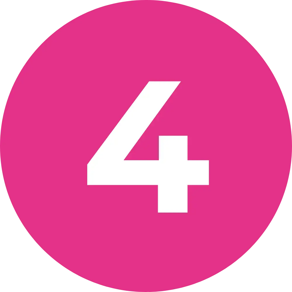 4_resultat