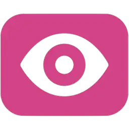 Gardiennage & surveillance de site