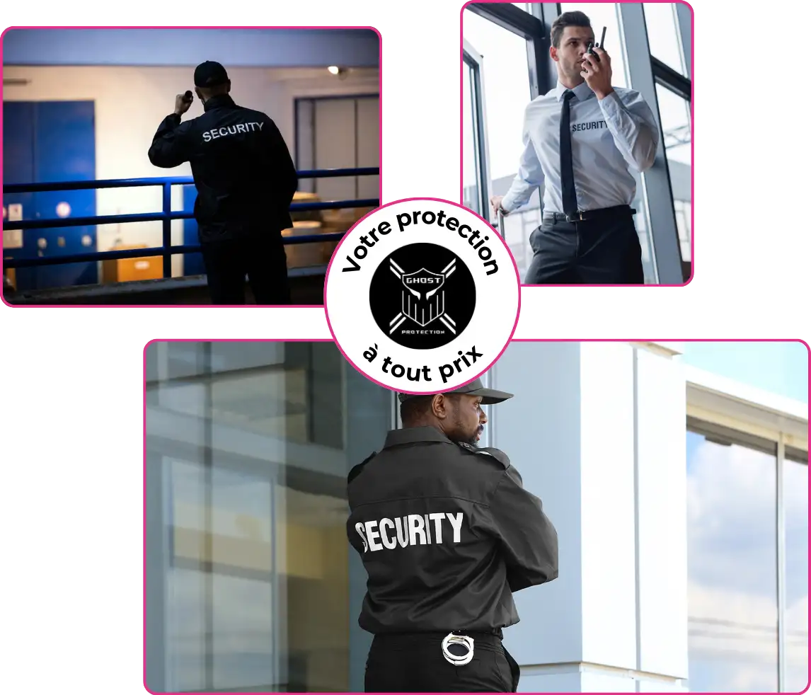 Gardiennage & surveillance de site_resultat Gardiennage & surveillance de site