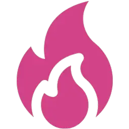 Sécurité incendie & assistance à personnes