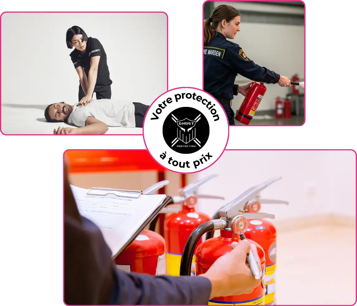 Sécurité incendie & assistance à personnes_resultat Sécurité incendie & assistance à personnes