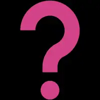 Questions