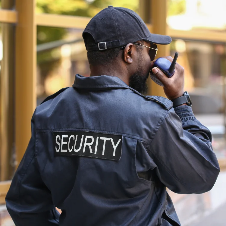 securite