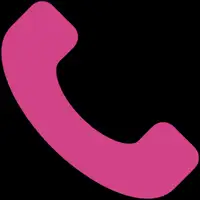 Téléphone