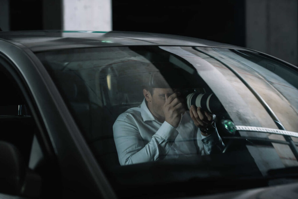 detective-prive-entreprise